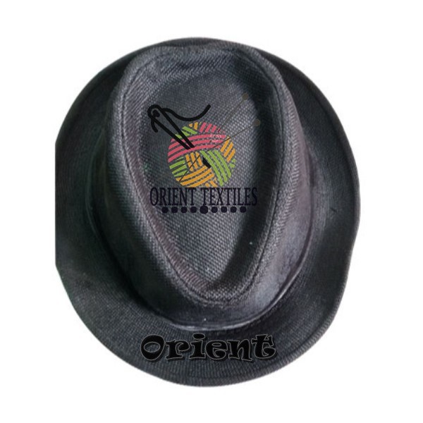 NG Hats Design 63
